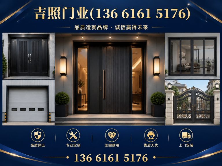 虹口区13661615176展示图